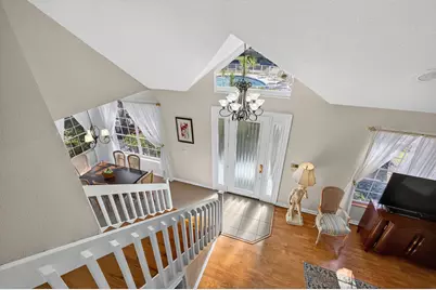 207 Woodsmuir Court, Palm Beach Gardens, FL 33418 - Photo 27