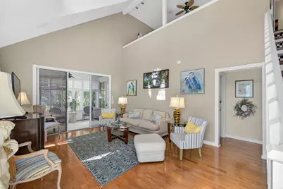 207 Woodsmuir Court, Palm Beach Gardens, FL 33418 - Photo 5