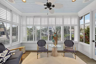 207 Woodsmuir Court, Palm Beach Gardens, FL 33418 - Photo 29