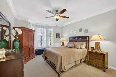 207 Woodsmuir Court, Palm Beach Gardens, FL 33418 - Photo 11