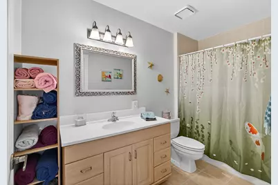 207 Woodsmuir Court, Palm Beach Gardens, FL 33418 - Photo 23