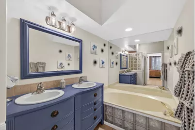 207 Woodsmuir Court, Palm Beach Gardens, FL 33418 - Photo 15