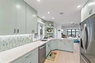 19950 Scrimshaw Way, Jupiter, FL 33469 - Photo 7