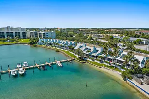 19950 Scrimshaw Way, Jupiter, FL 33469 - Photo 47