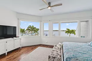 19950 Scrimshaw Way, Jupiter, FL 33469 - Photo 27