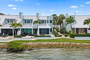 19950 Scrimshaw Way, Jupiter, FL 33469 - Photo 1