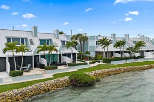 19950 Scrimshaw Way, Jupiter, FL 33469 - Photo 41