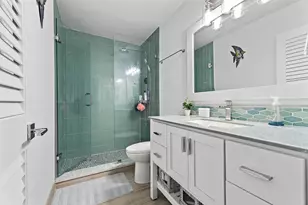 19950 Scrimshaw Way, Jupiter, FL 33469 - Photo 31