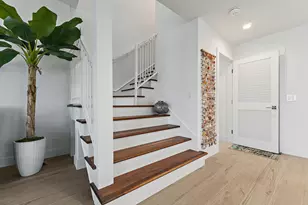 19950 Scrimshaw Way, Jupiter, FL 33469 - Photo 23