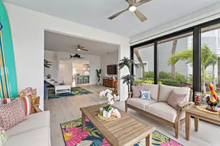 19950 Scrimshaw Way, Jupiter, FL 33469 - Photo 19