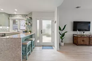 19950 Scrimshaw Way, Jupiter, FL 33469 - Photo 11