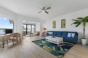 19950 Scrimshaw Way, Jupiter, FL 33469 - Photo 15