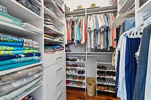 19950 Scrimshaw Way, Jupiter, FL 33469 - Photo 33