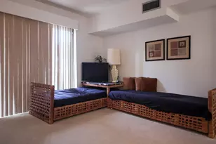 4661 Fountains Dr S, Lake Worth, FL 33467 - Photo 13