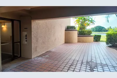 4661 Fountains Drive S #109, Lake Worth, FL 33467 - Photo 5