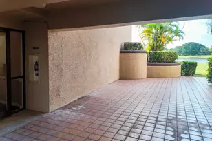 4661 Fountains Dr S, Lake Worth, FL 33467 - Photo 5