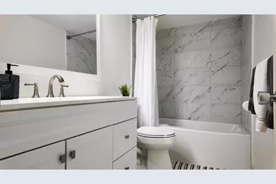 4661 Fountains Drive S #109, Lake Worth, FL 33467 - Photo 15