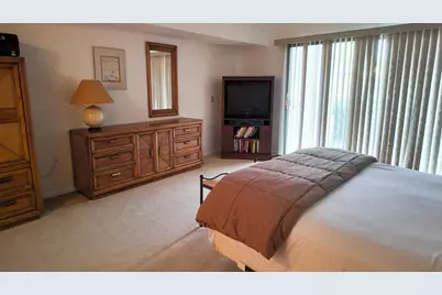 4661 Fountains Drive S #109, Lake Worth, FL 33467 - Photo 17