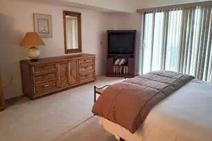 4661 Fountains Dr S, Lake Worth, FL 33467 - Photo 17