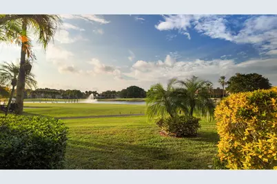 4661 Fountains Drive S #109, Lake Worth, FL 33467 - Photo 21