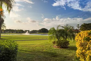 4661 Fountains Dr S, Lake Worth, FL 33467 - Photo 21