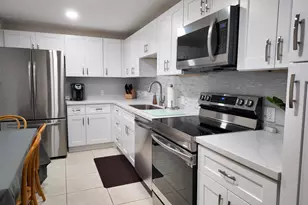 4661 Fountains Dr S, Lake Worth, FL 33467 - Photo 7