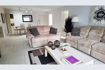 4661 Fountains Drive S #109, Lake Worth, FL 33467 - Photo 11