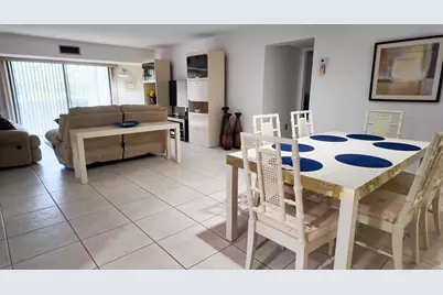 4661 Fountains Drive S #109, Lake Worth, FL 33467 - Photo 9