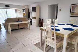 4661 Fountains Dr S, Lake Worth, FL 33467 - Photo 9