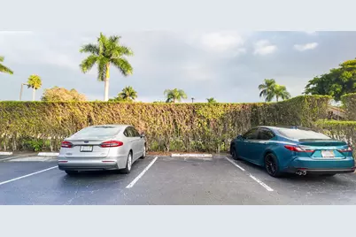 4661 Fountains Drive S #109, Lake Worth, FL 33467 - Photo 23