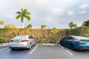 4661 Fountains Dr S, Lake Worth, FL 33467 - Photo 23