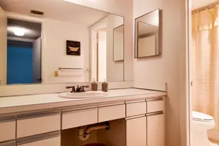 4661 Fountains Dr S, Lake Worth, FL 33467 - Photo 19