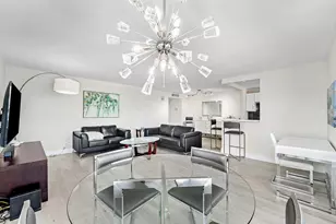 1160 Hillsboro Mile, Hillsboro Beach, FL 33062 - Photo 15