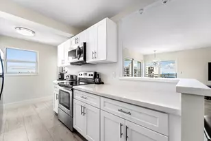 1160 Hillsboro Mile, Hillsboro Beach, FL 33062 - Photo 7