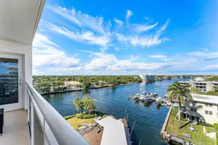 1160 Hillsboro Mile, Hillsboro Beach, FL 33062 - Photo 31