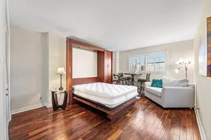 1160 Hillsboro Mile, Hillsboro Beach, FL 33062 - Photo 23