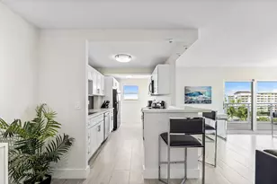 1160 Hillsboro Mile, Hillsboro Beach, FL 33062 - Photo 5