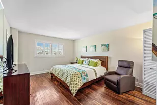 1160 Hillsboro Mile, Hillsboro Beach, FL 33062 - Photo 17