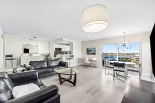 1160 Hillsboro Mile, Hillsboro Beach, FL 33062 - Photo 13