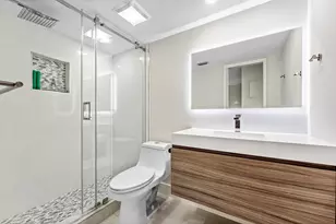 1160 Hillsboro Mile, Hillsboro Beach, FL 33062 - Photo 25