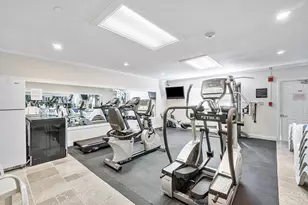 1160 Hillsboro Mile, Hillsboro Beach, FL 33062 - Photo 35