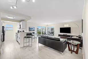 1160 Hillsboro Mile, Hillsboro Beach, FL 33062 - Photo 3