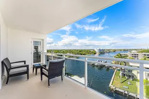 1160 Hillsboro Mile, Hillsboro Beach, FL 33062 - Photo 27