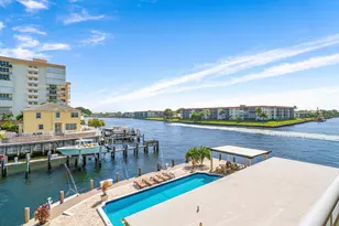 1160 Hillsboro Mile, Hillsboro Beach, FL 33062 - Photo 33