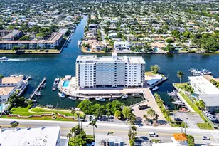 1160 Hillsboro Mile, Hillsboro Beach, FL 33062 - Photo 43