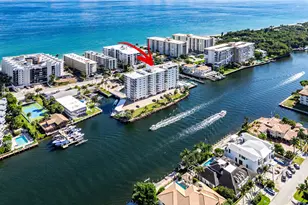 1160 Hillsboro Mile, Hillsboro Beach, FL 33062 - Photo 45