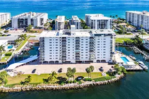 1160 Hillsboro Mile, Hillsboro Beach, FL 33062 - Photo 41