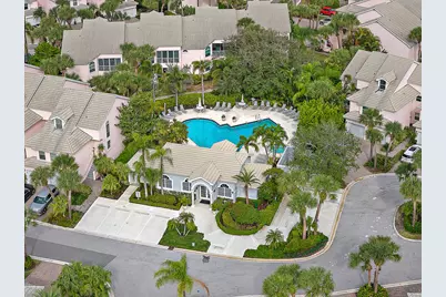 2608 Fairway Drive N, Jupiter, FL 33477 - Photo 19