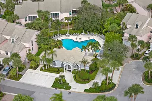 2608 Fairway Dr N, Jupiter, FL 33477 - Photo 19