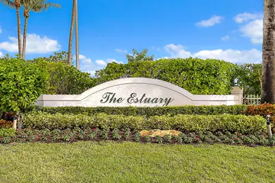 2608 Fairway Drive N, Jupiter, FL 33477 - Photo 17